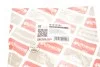 <strong>Патрубок вентиляції картерних газів BOGAP B1210151 (фото 7)</strong>