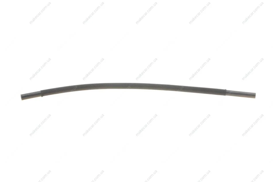 <strong>Патрубок вентиляції картерних газів BOGAP B1210163 (фото 1)</strong>