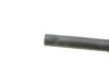 <strong>Патрубок вентиляції картерних газів BOGAP B1210163 (фото 3)</strong>