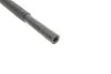 <strong>Патрубок вентиляції картерних газів BOGAP B1210163 (фото 4)</strong>