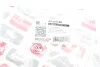 <strong>Патрубок вентиляції картерних газів BOGAP B1210166 (фото 6)</strong>