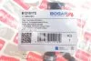 <strong>Патрубок вентиляції картерних газів BOGAP B1210172 (фото 2)</strong>
