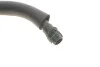 <strong>Патрубок вентиляції картерних газів BOGAP B1210175 (фото 2)</strong>