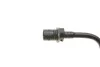 <strong>Патрубок вентиляції картерних газів BOGAP B1210178 (фото 2)</strong>
