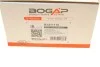 <strong>Клапан вентиляції BOGAP B1211110 (фото 9)</strong>