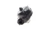 <strong>Масловідділювач BOGAP B1216105 (фото 4)</strong>