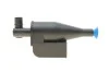<strong>Масловіддільник BOGAP B1216106 (фото 3)</strong>