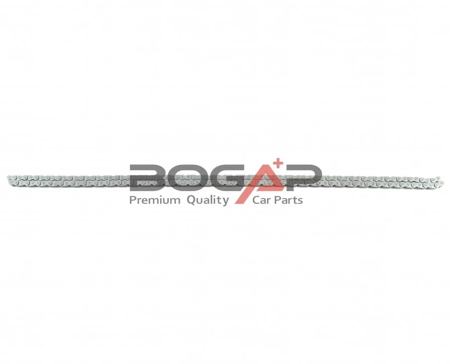 <strong>Ланцюг BOGAP B1310103 (фото 1)</strong>