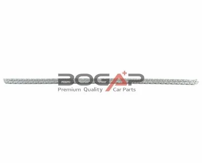 Ланцюг для BOGAP B1310103 фото товару