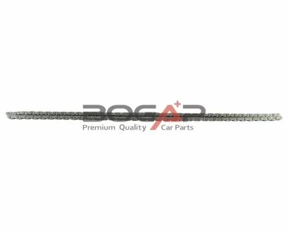 Ланцюг приводу для BMW BOGAP B1310106 фото товару