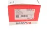<strong>Натягувач ланцюга BOGAP B1312104 (фото 3)</strong>