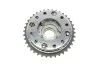 <strong>Регулятор розподільного валу BOGAP B1336112 (фото 2)</strong>
