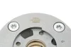 <strong>Регулятор розподільного валу BOGAP B1336112 (фото 4)</strong>