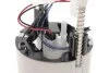 <strong>Насос паливний BOGAP B1622110 (фото 4)</strong>