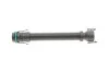 <strong>Патрубок BOGAP B1710100 (фото 3)</strong>