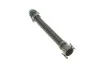 <strong>Впускний шланг BOGAP B1727100 (фото 4)</strong>
