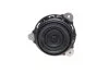 <strong>Подушка двигуна BOGAP B1911122 (фото 3)</strong>
