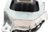 <strong>Подушка двигуна BOGAP B1911122 (фото 5)</strong>