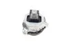 <strong>Подушка двигуна BOGAP B1911122 (фото 6)</strong>