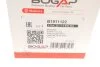 <strong>Подушка двигуна BOGAP B1911122 (фото 9)</strong>