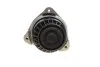 <strong>Опора двигуна BOGAP B1911152 (фото 6)</strong>
