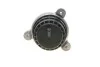<strong>Кріплення двигуна BOGAP B1911153 (фото 3)</strong>