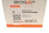 <strong>Кріплення двигуна BOGAP B1911153 (фото 7)</strong>