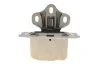 <strong>Кріплення двигуна BOGAP B2118102 (фото 8)</strong>