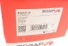 <strong>Амортизатор BOGAP B3410115 (фото 2)</strong>