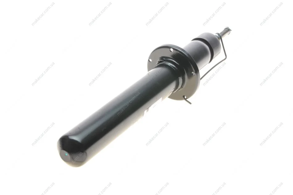 <strong>Амортизатор передній BOGAP B3410127 (фото 1)</strong>