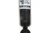 <strong>Амортизатор BMW BOGAP B3411115 (фото 3)</strong>