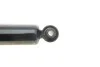 <strong>Амортизатор BMW BOGAP B3411115 (фото 6)</strong>