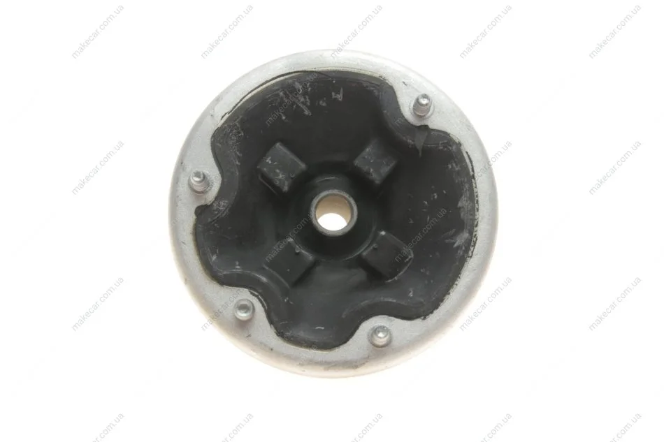 <strong>Опора амортизаційної стійки BOGAP B3422111 (фото 1)</strong>