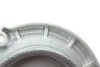 <strong>Опорне кріплення амортизаційної стійки BOGAP B3422115 (фото 3)</strong>