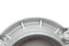<strong>Опорне кріплення амортизаційної стійки BOGAP B3422115 (фото 4)</strong>