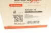 <strong>Радіатор оливний BOGAP B4222119 (фото 8)</strong>