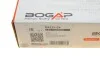 <strong>Радіатор масляний BOGAP B4222124 (фото 8)</strong>