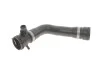 <strong>Патрубок системи охолодження BOGAP B4228275 (фото 2)</strong>