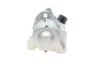 <strong>Водяний насос охолодження двигуна BOGAP B4232101 (фото 2)</strong>