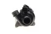 <strong>Водяний насос охолодження двигуна BOGAP B4232101 (фото 3)</strong>
