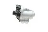 <strong>Водяний насос охолодження двигуна BOGAP B4232101 (фото 6)</strong>