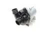 <strong>Водяний насос охолодження двигуна BOGAP B4232101 (фото 7)</strong>
