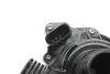 <strong>Електричний водяний насос BOGAP B4232105 (фото 2)</strong>