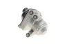 <strong>Електричний водяний насос BOGAP B4232105 (фото 3)</strong>