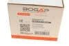 <strong>Термостат BOGAP B4242101 (фото 9)</strong>