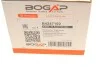 <strong>Термостат, охолоджувальна рідина BOGAP B4247102 (фото 9)</strong>