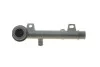 <strong>Фланець BOGAP B4252100 (фото 2)</strong>