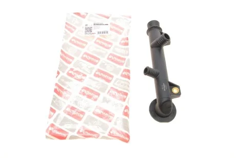 Фланець для BOGAP B4252100 фото товару