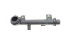 <strong>Фланець системи охолодження BOGAP B4252102 (фото 4)</strong>