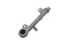 <strong>Фланець системи охолодження BOGAP B4252102 (фото 7)</strong>